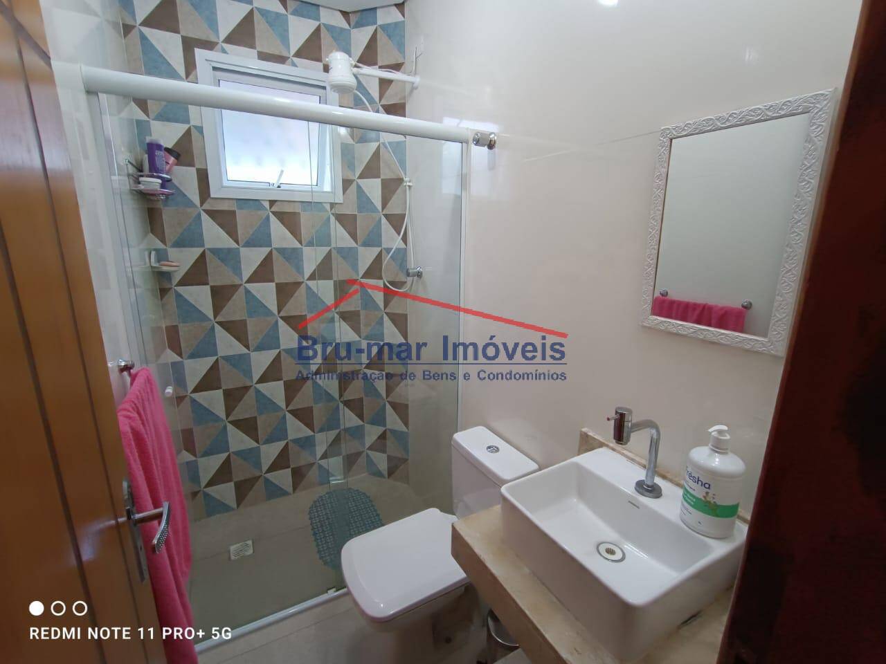 Casa, 3 quartos, 81 m² - Foto 8