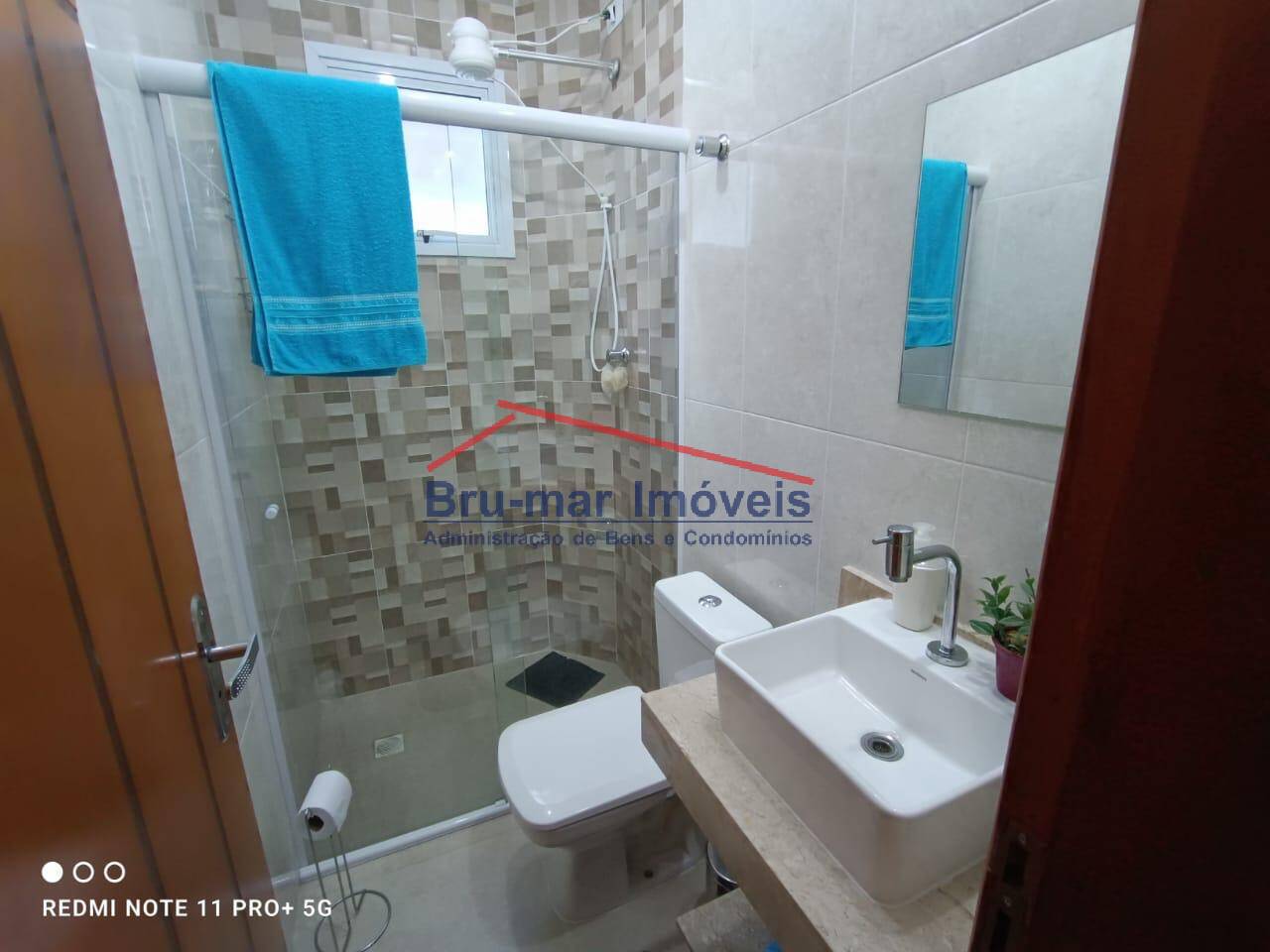 Casa, 3 quartos, 81 m² - Foto 9