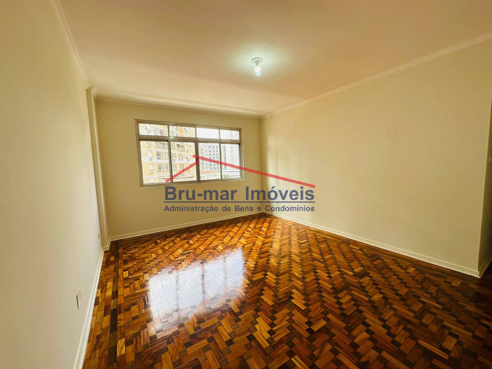 Apartamento, 2 quartos, 91 m² - Foto 2