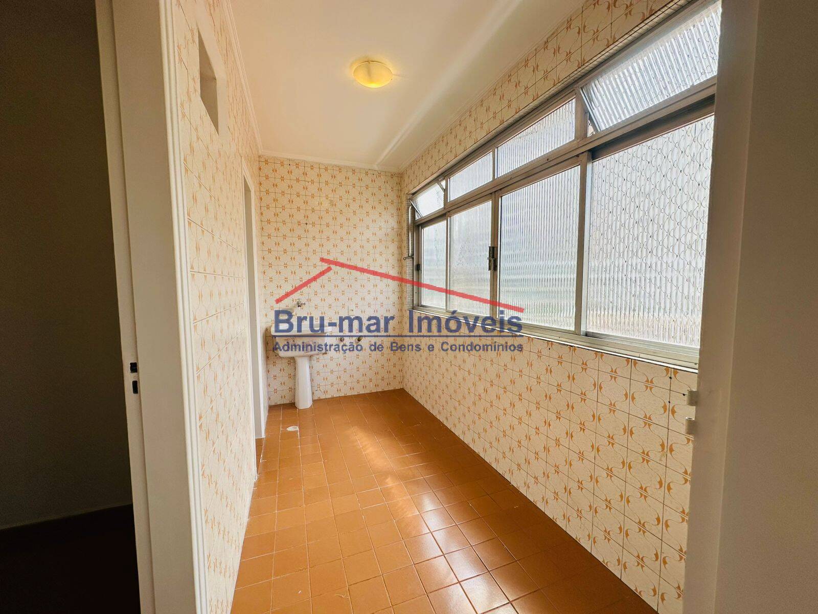 Apartamento, 2 quartos, 91 m² - Foto 10