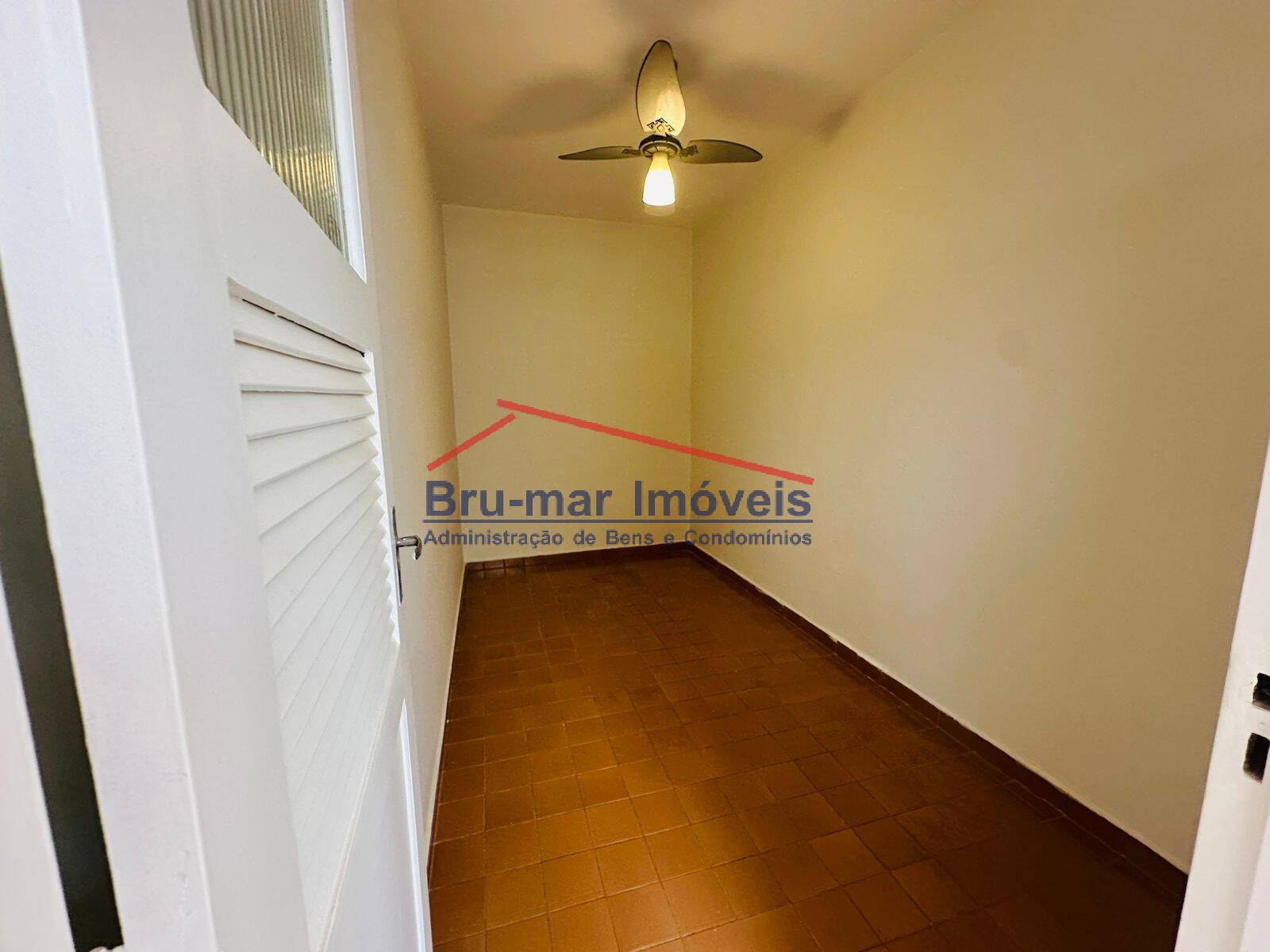 Apartamento, 2 quartos, 91 m² - Foto 11