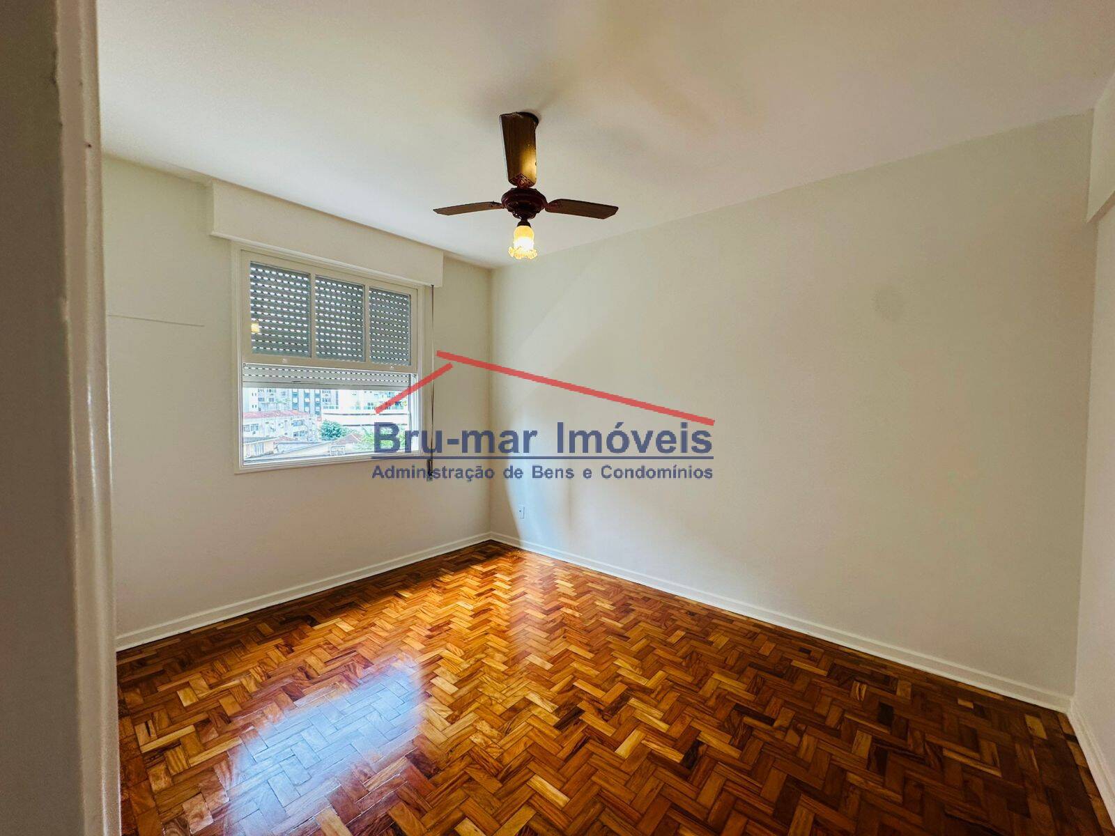 Apartamento, 2 quartos, 91 m² - Foto 6