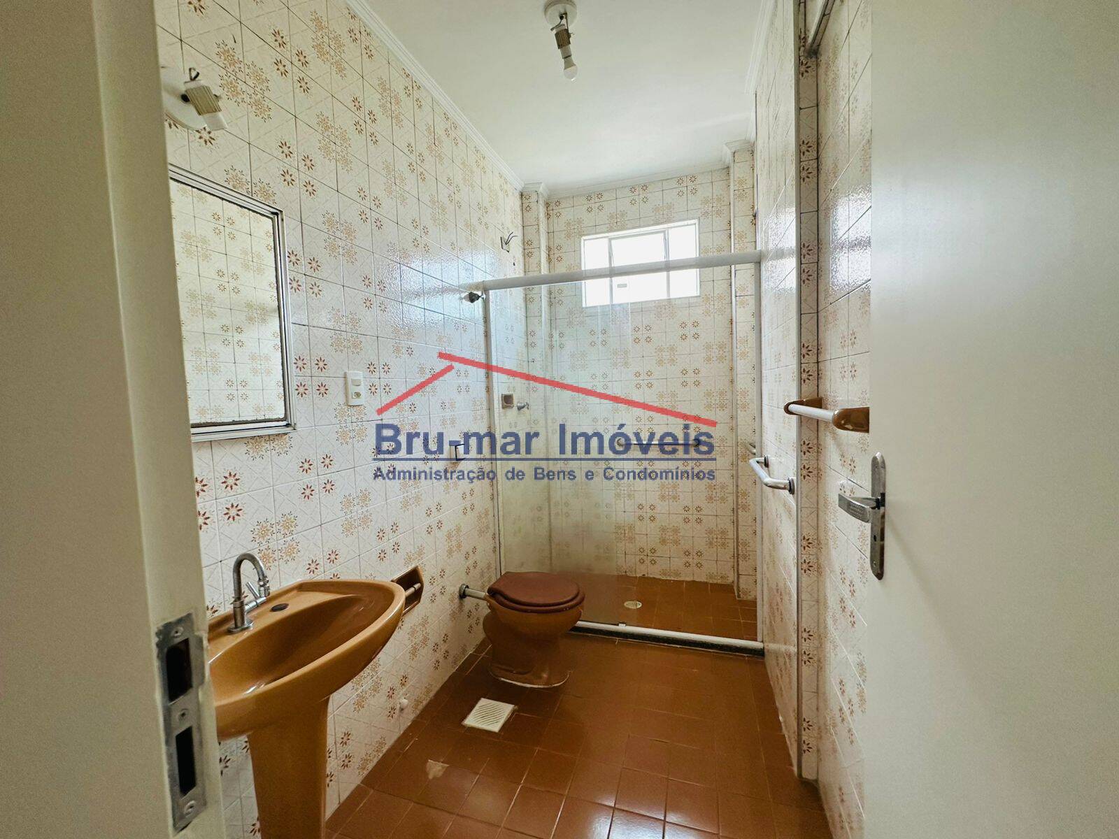 Apartamento, 2 quartos, 91 m² - Foto 7