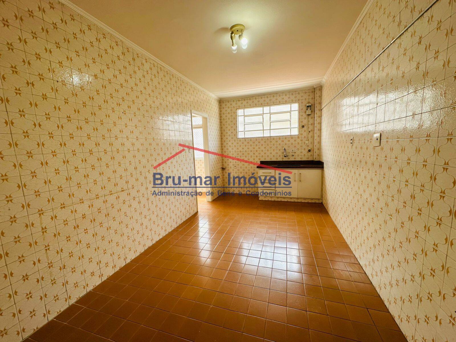 Apartamento, 2 quartos, 91 m² - Foto 9