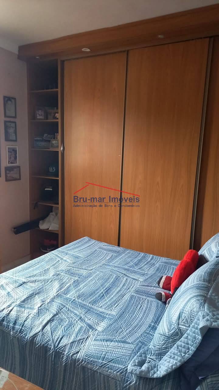 Casa, 3 quartos, 100 m² - Foto 4