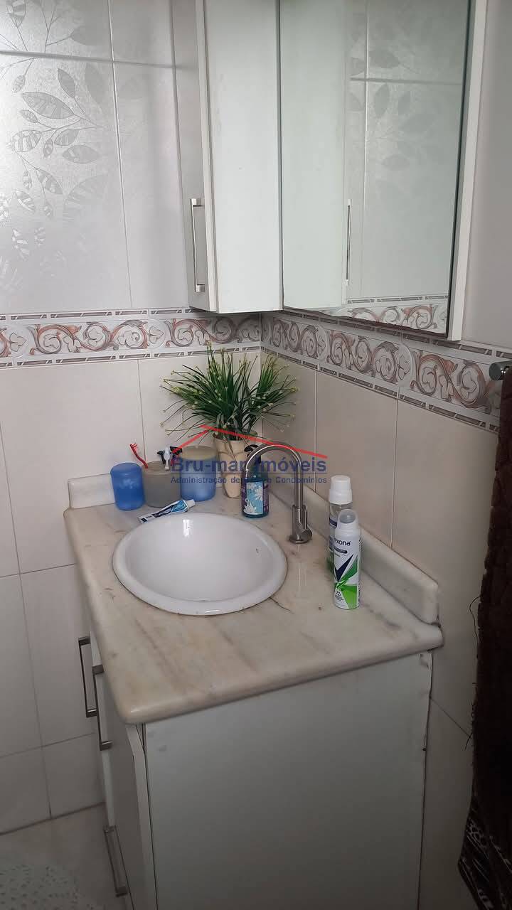 Casa, 3 quartos, 100 m² - Foto 6