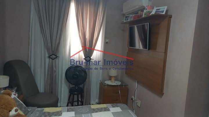 Casa, 3 quartos, 100 m² - Foto 5
