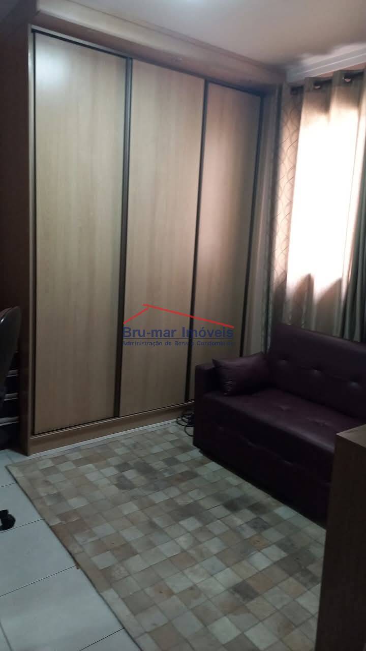 Casa, 3 quartos, 100 m² - Foto 3
