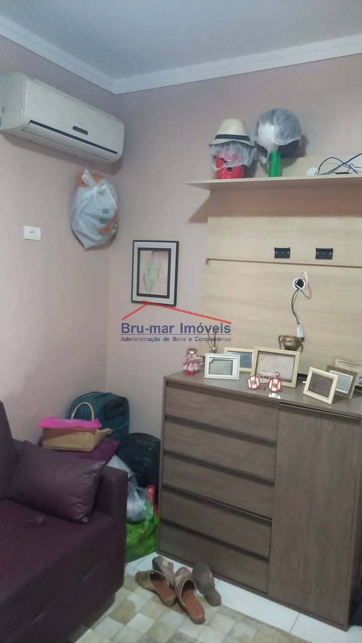 Casa, 3 quartos, 100 m² - Foto 10