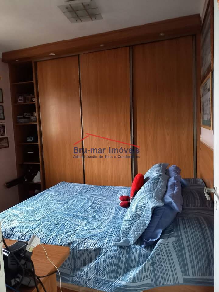 Casa, 3 quartos, 100 m² - Foto 11