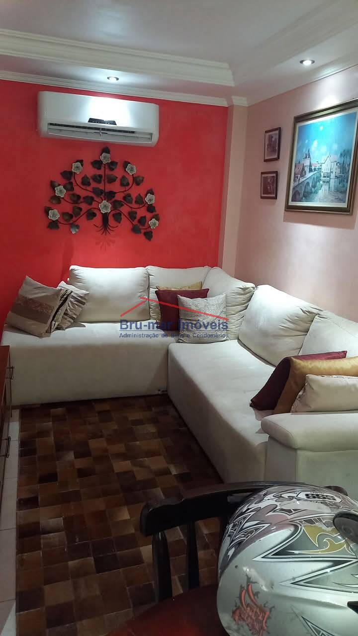 Casa, 3 quartos, 100 m² - Foto 12