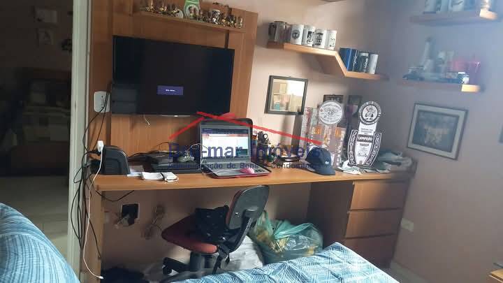 Casa, 3 quartos, 100 m² - Foto 7