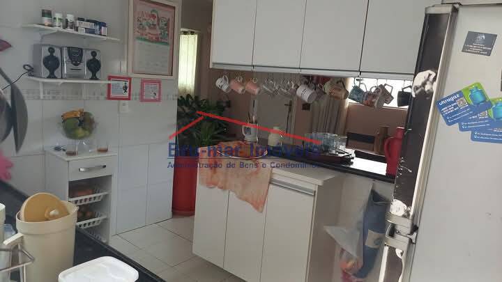 Casa, 3 quartos, 100 m² - Foto 14