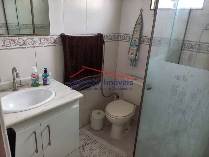 Casa, 3 quartos, 100 m² - Foto 16