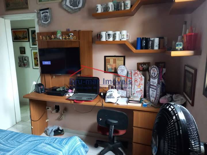 Casa, 3 quartos, 100 m² - Foto 17