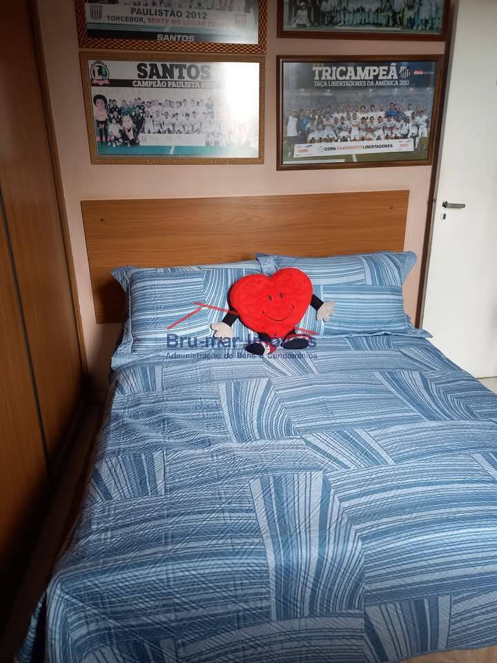 Casa, 3 quartos, 100 m² - Foto 13