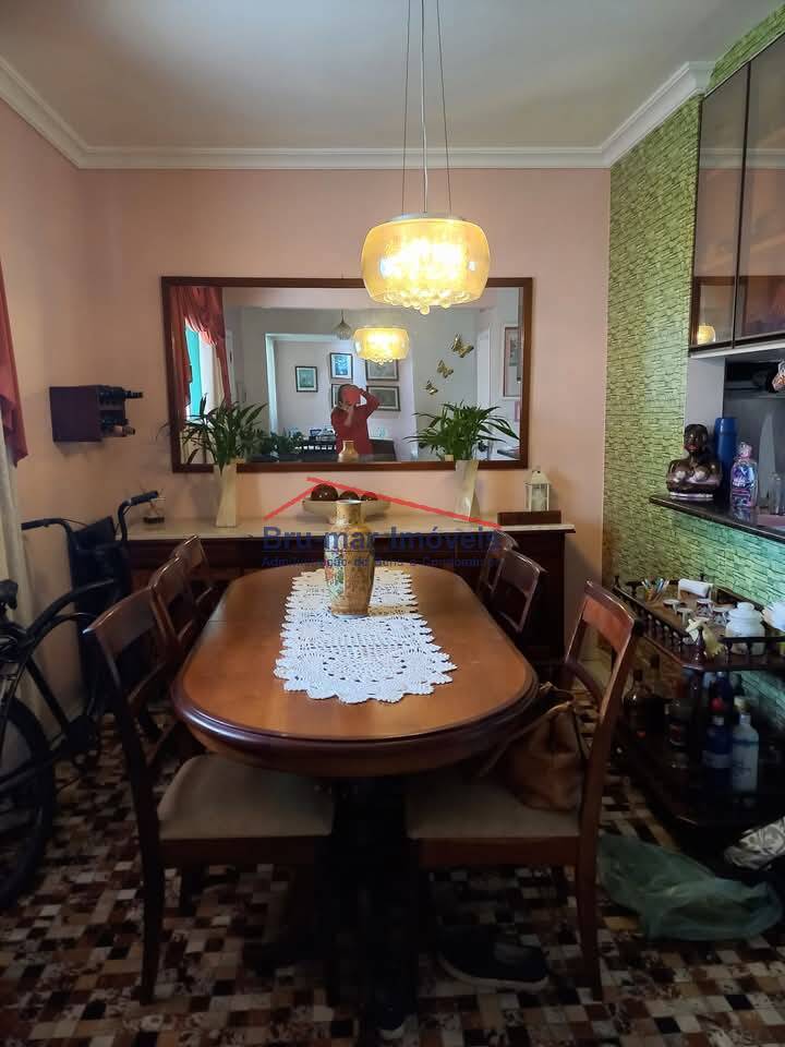 Casa, 3 quartos, 100 m² - Foto 22