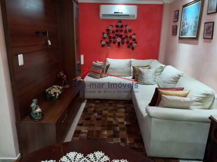 Casa, 3 quartos, 100 m² - Foto 20
