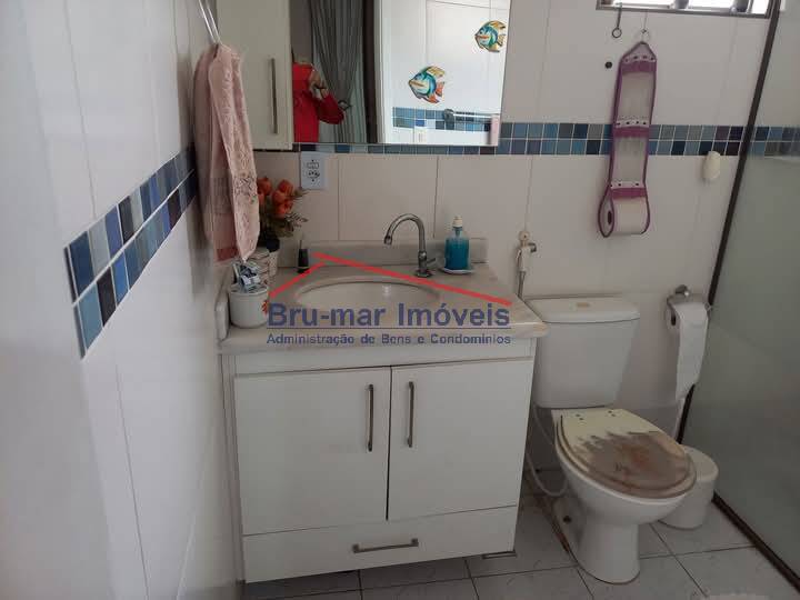 Casa, 3 quartos, 100 m² - Foto 23