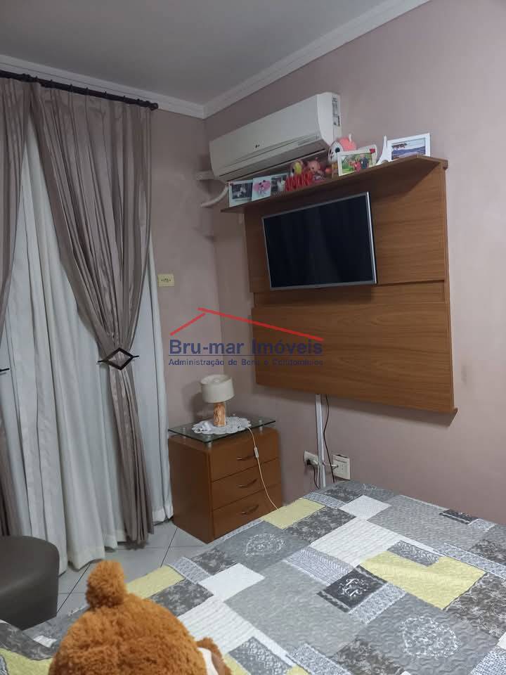 Casa, 3 quartos, 100 m² - Foto 19