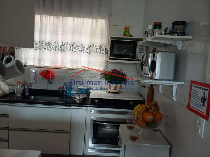 Casa, 3 quartos, 100 m² - Foto 24
