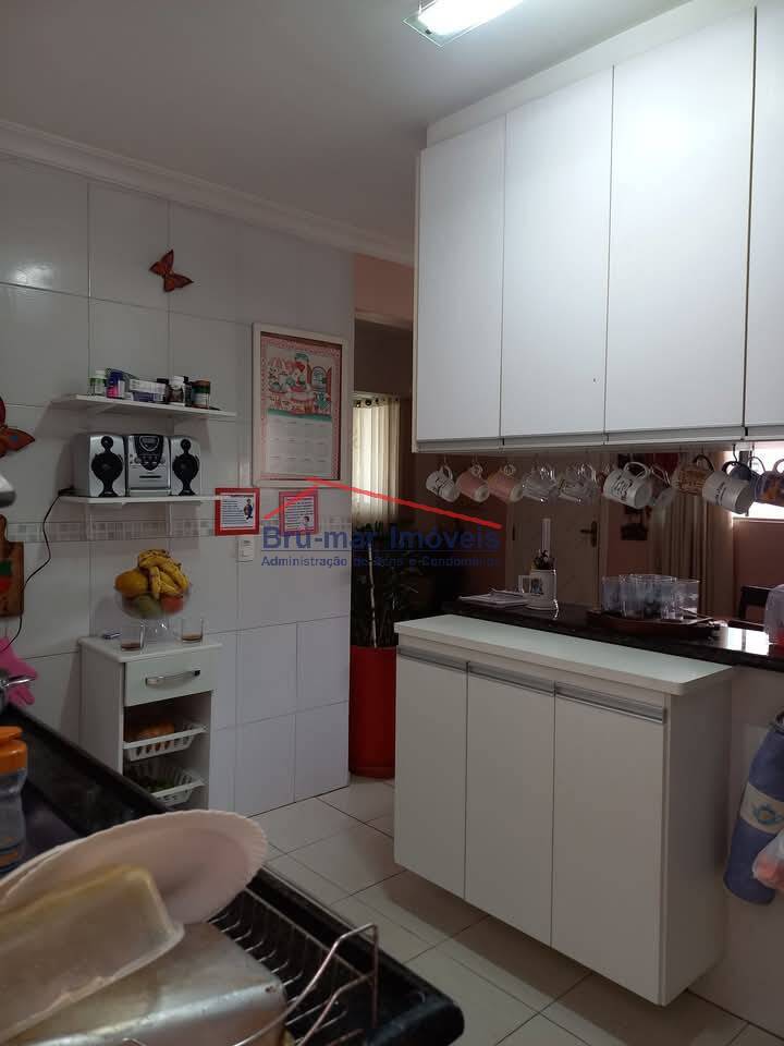 Casa, 3 quartos, 100 m² - Foto 27