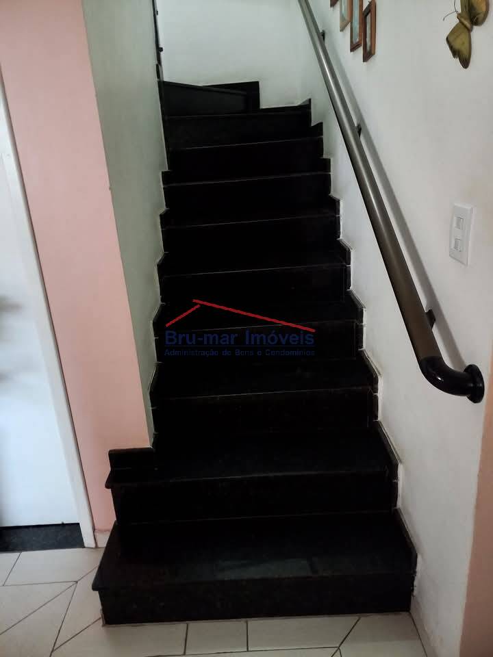 Casa, 3 quartos, 100 m² - Foto 29