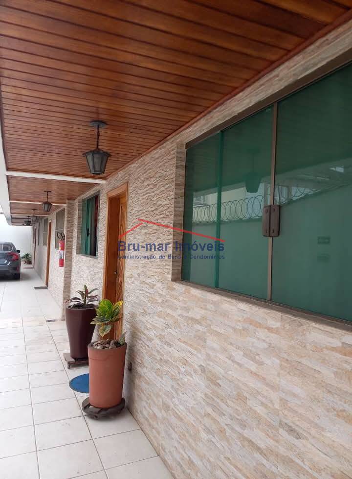 Casa, 3 quartos, 100 m² - Foto 31