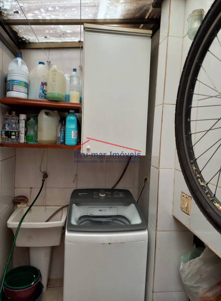 Casa, 3 quartos, 100 m² - Foto 30