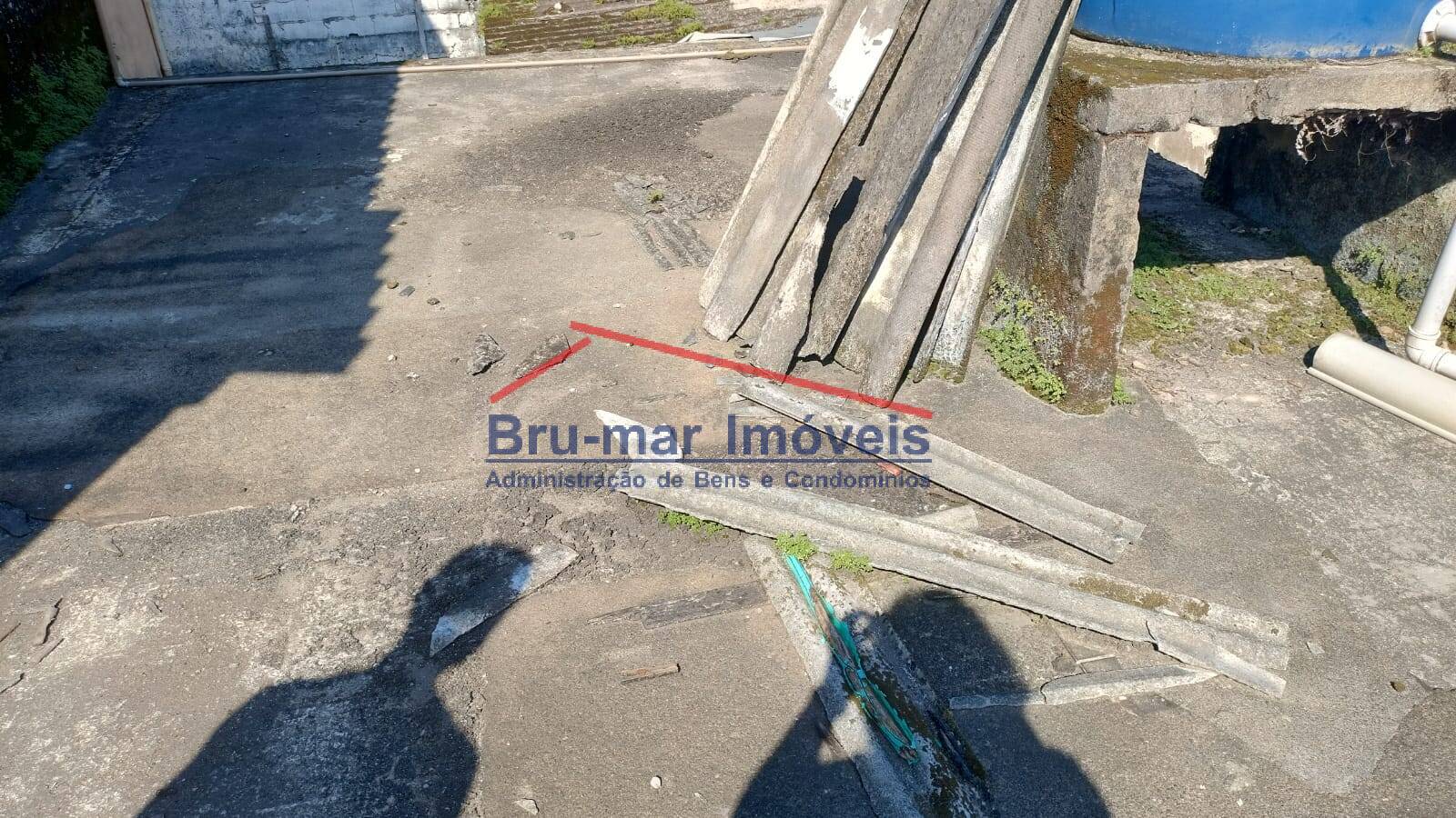 Prédio Inteiro, 200 m² - Foto 10