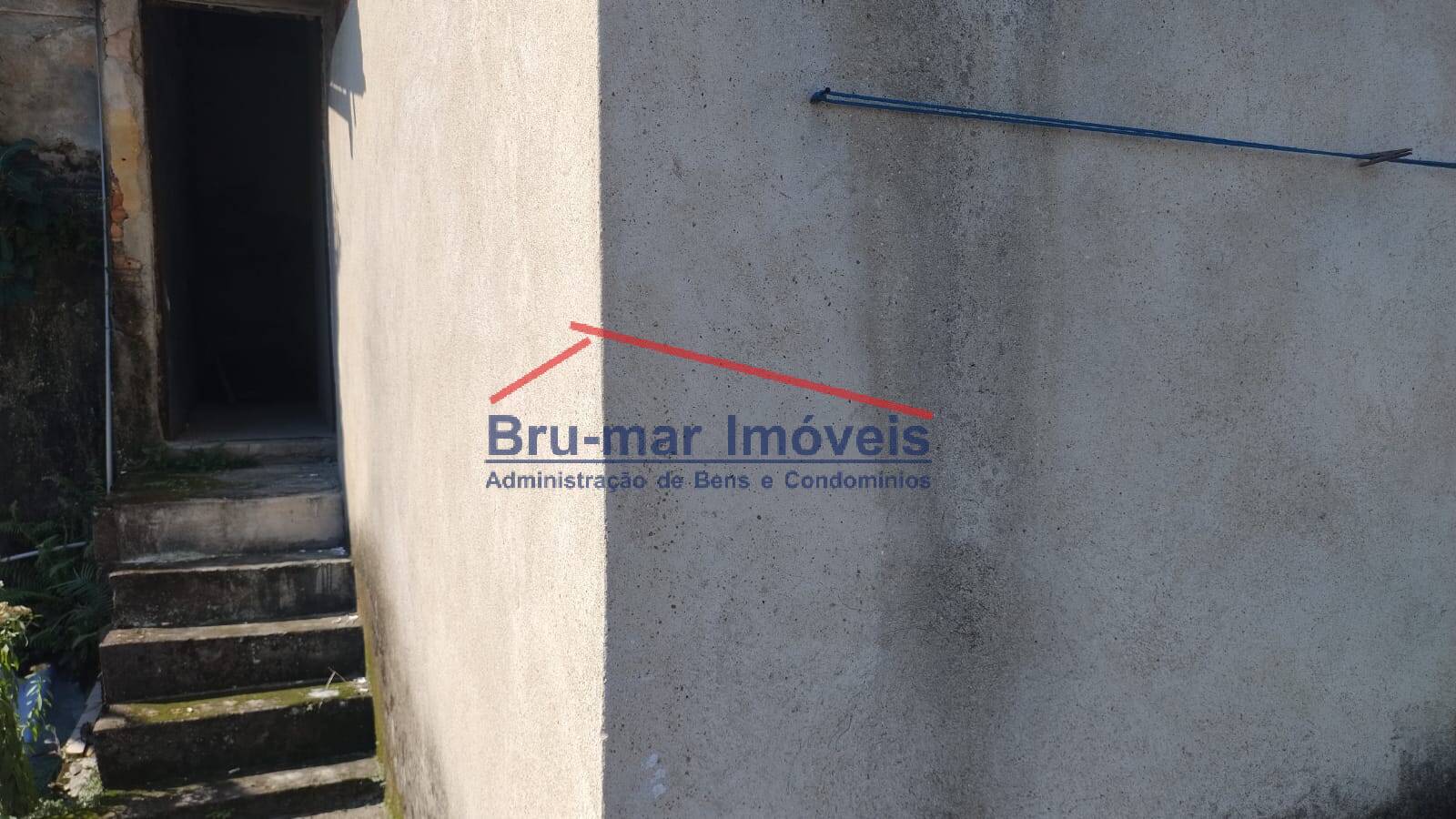 Prédio Inteiro, 200 m² - Foto 11