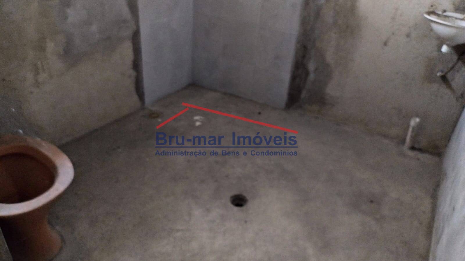 Prédio Inteiro, 200 m² - Foto 14