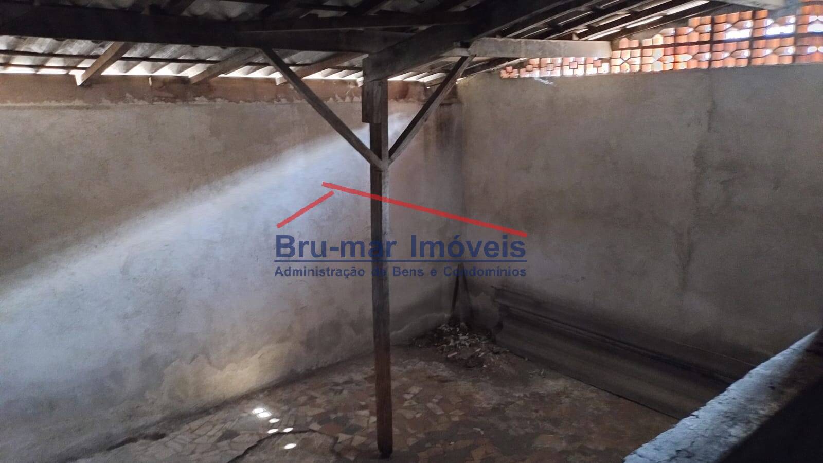 Prédio Inteiro, 200 m² - Foto 15