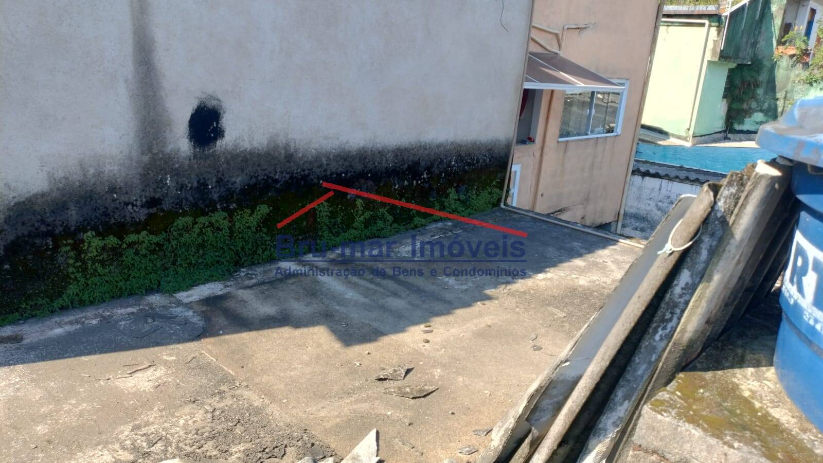 Prédio Inteiro, 200 m² - Foto 13