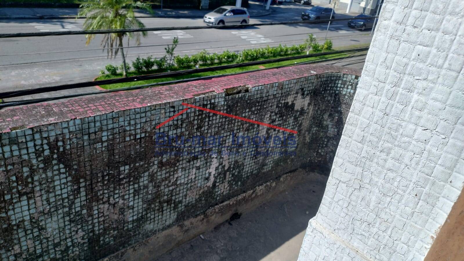 Prédio Inteiro, 200 m² - Foto 21