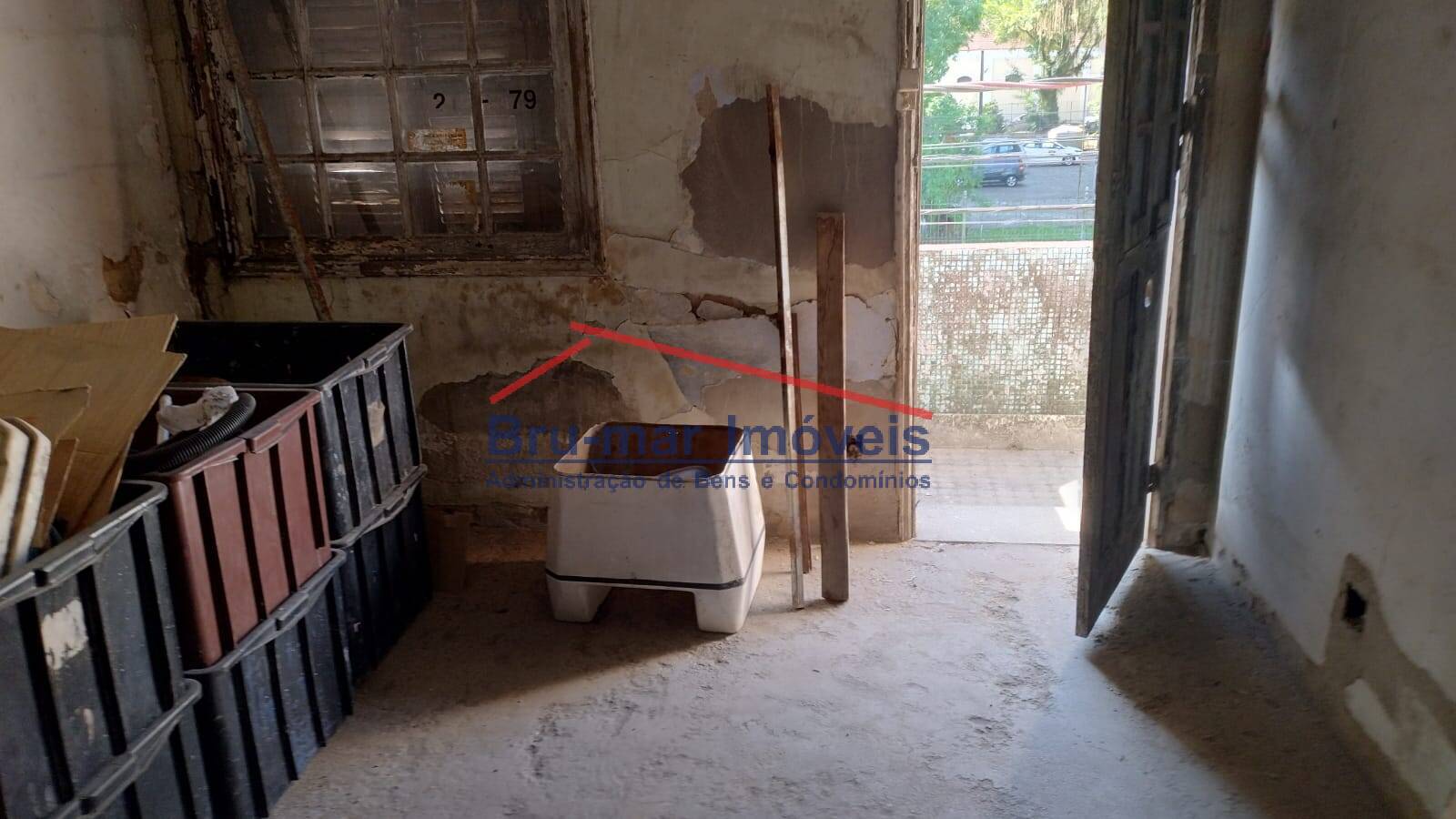 Prédio Inteiro, 200 m² - Foto 19