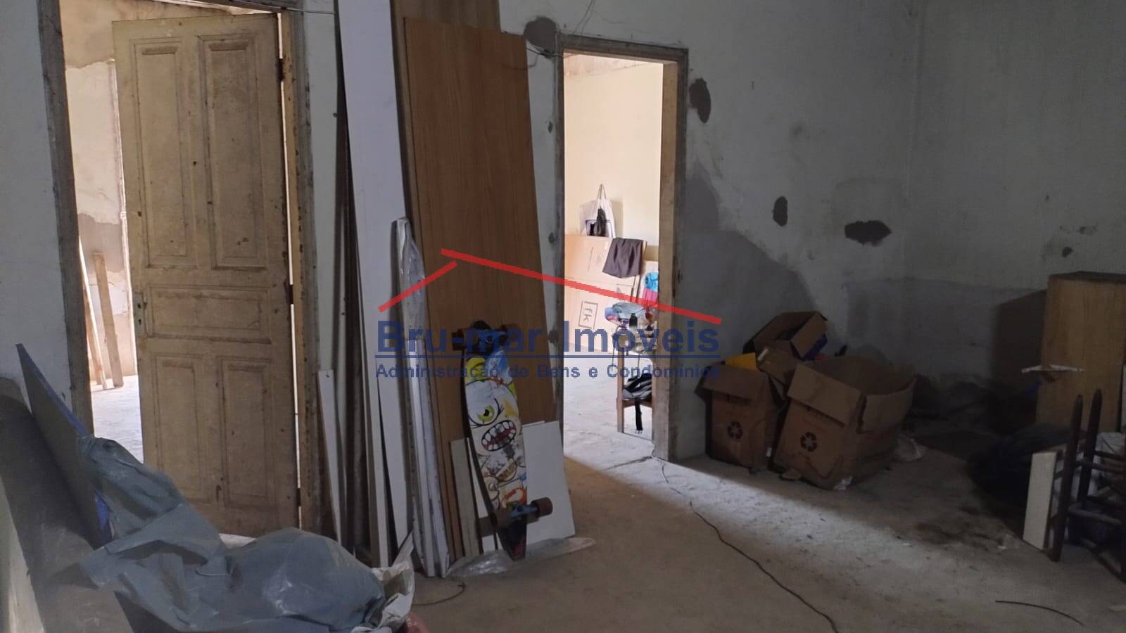 Prédio Inteiro, 200 m² - Foto 20