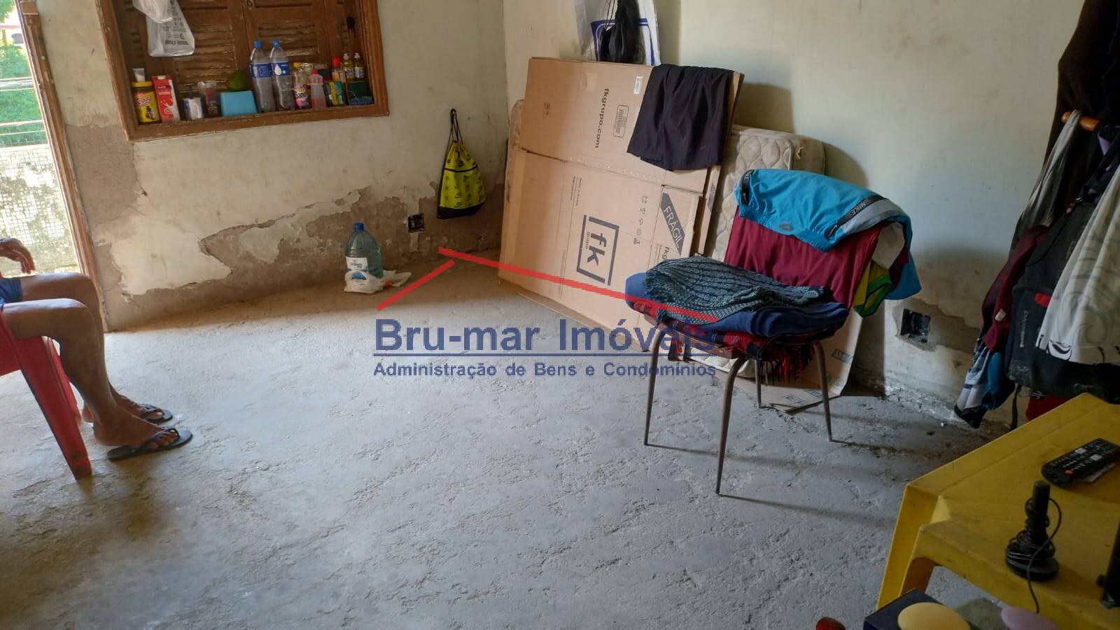 Prédio Inteiro, 200 m² - Foto 18