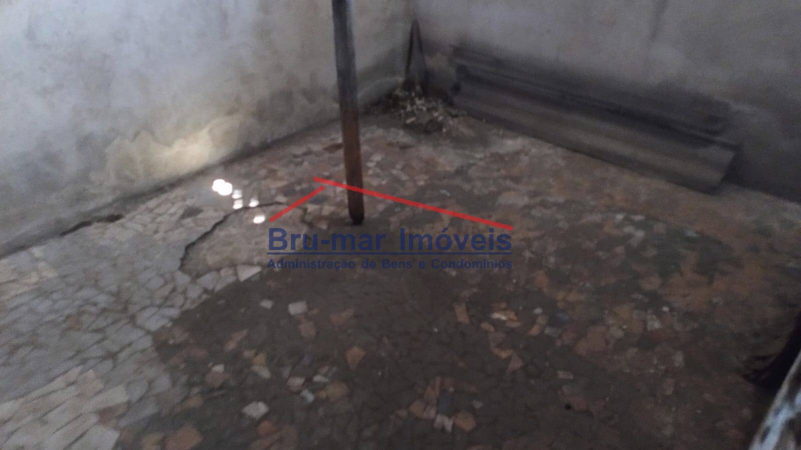 Prédio Inteiro, 200 m² - Foto 17