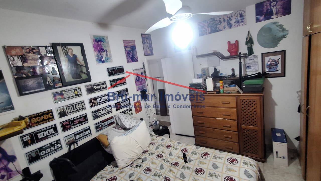 Apartamento, 3 quartos, 132 m² - Foto 8