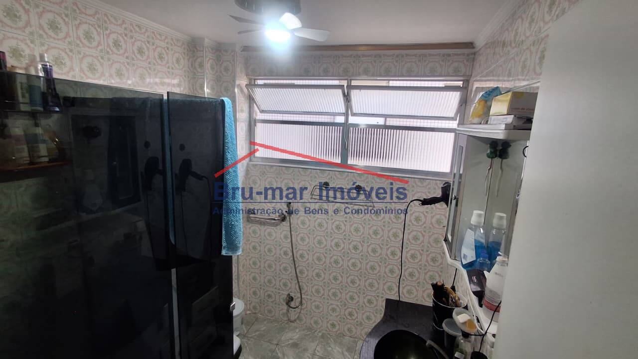 Apartamento, 3 quartos, 132 m² - Foto 15