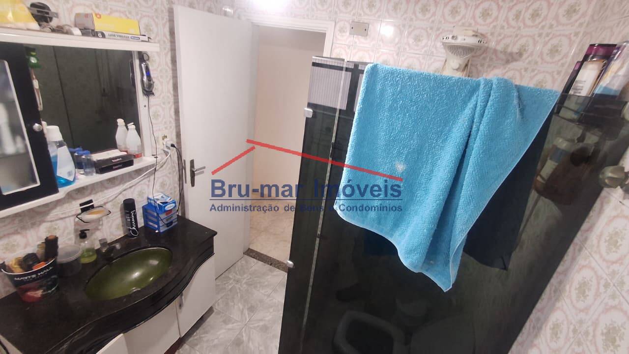Apartamento, 3 quartos, 132 m² - Foto 14