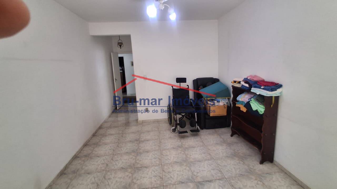 Apartamento, 3 quartos, 132 m² - Foto 12