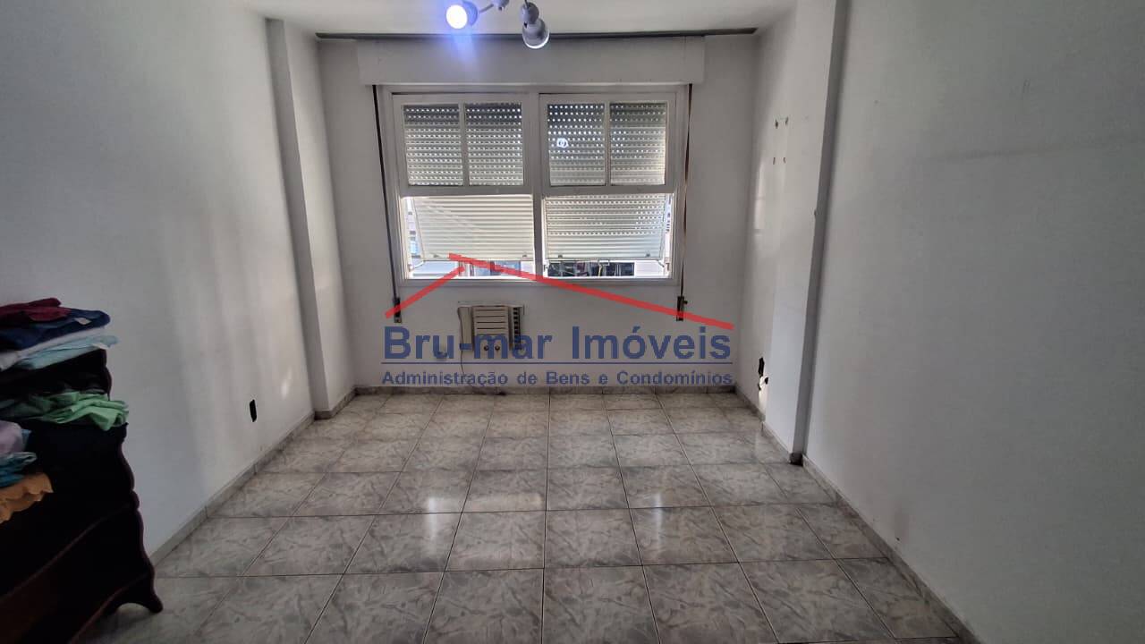 Apartamento, 3 quartos, 132 m² - Foto 10