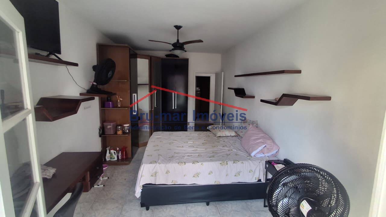 Apartamento, 3 quartos, 132 m² - Foto 6