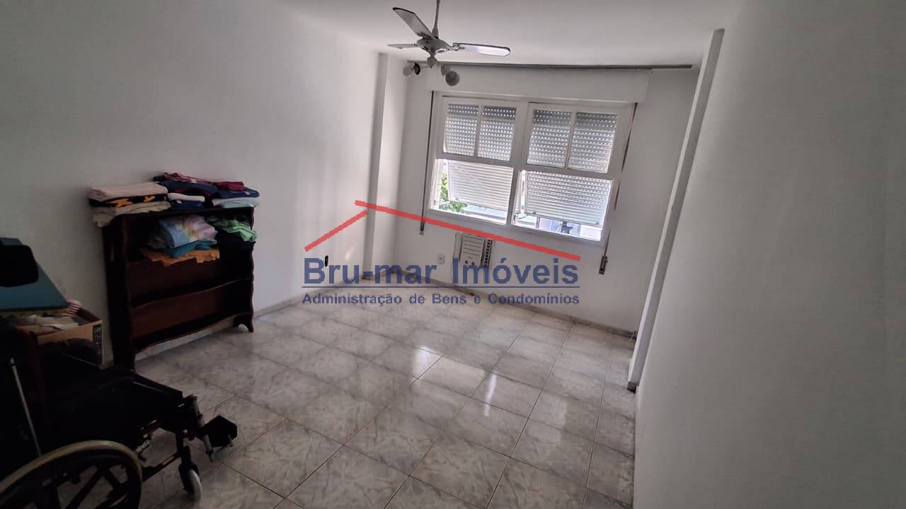 Apartamento, 3 quartos, 132 m² - Foto 11