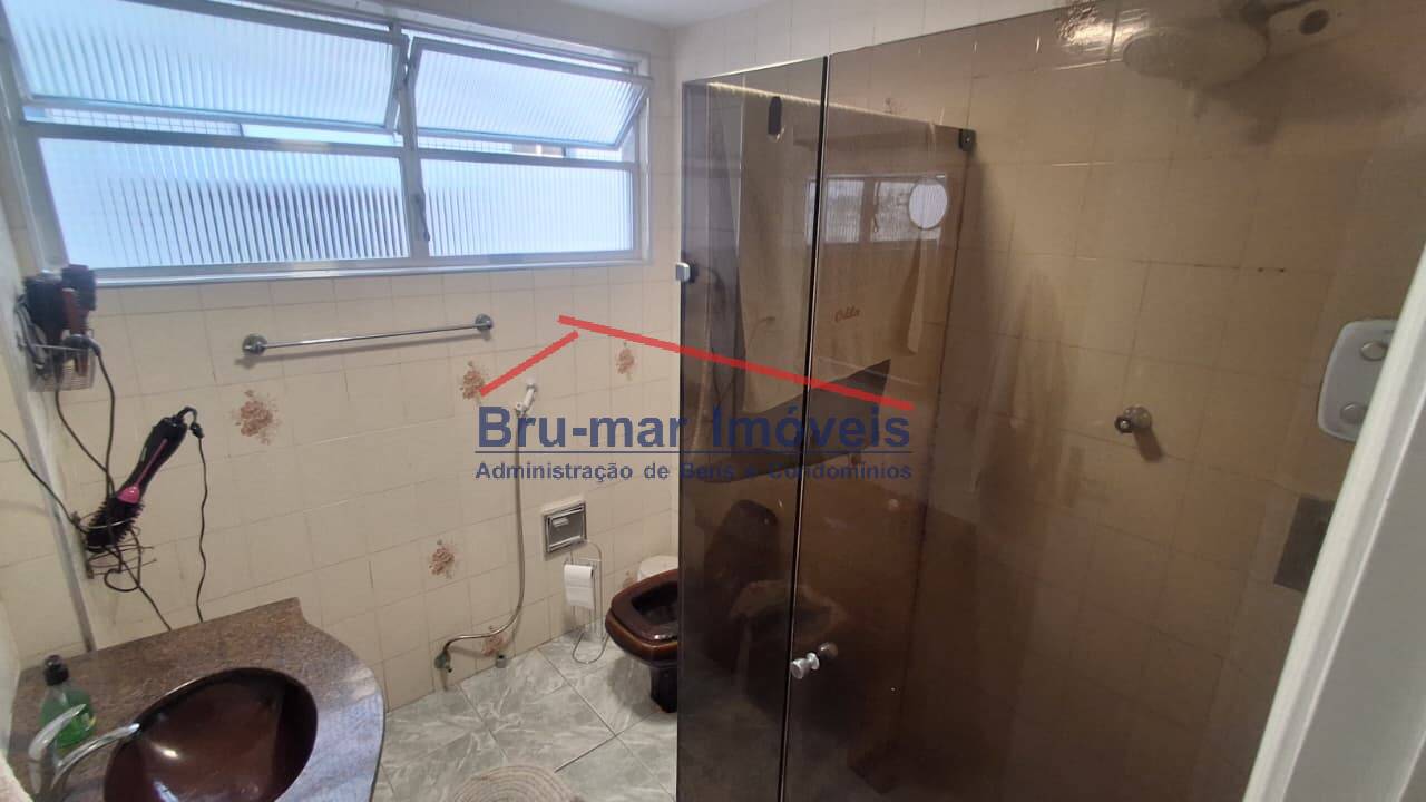 Apartamento, 3 quartos, 132 m² - Foto 13