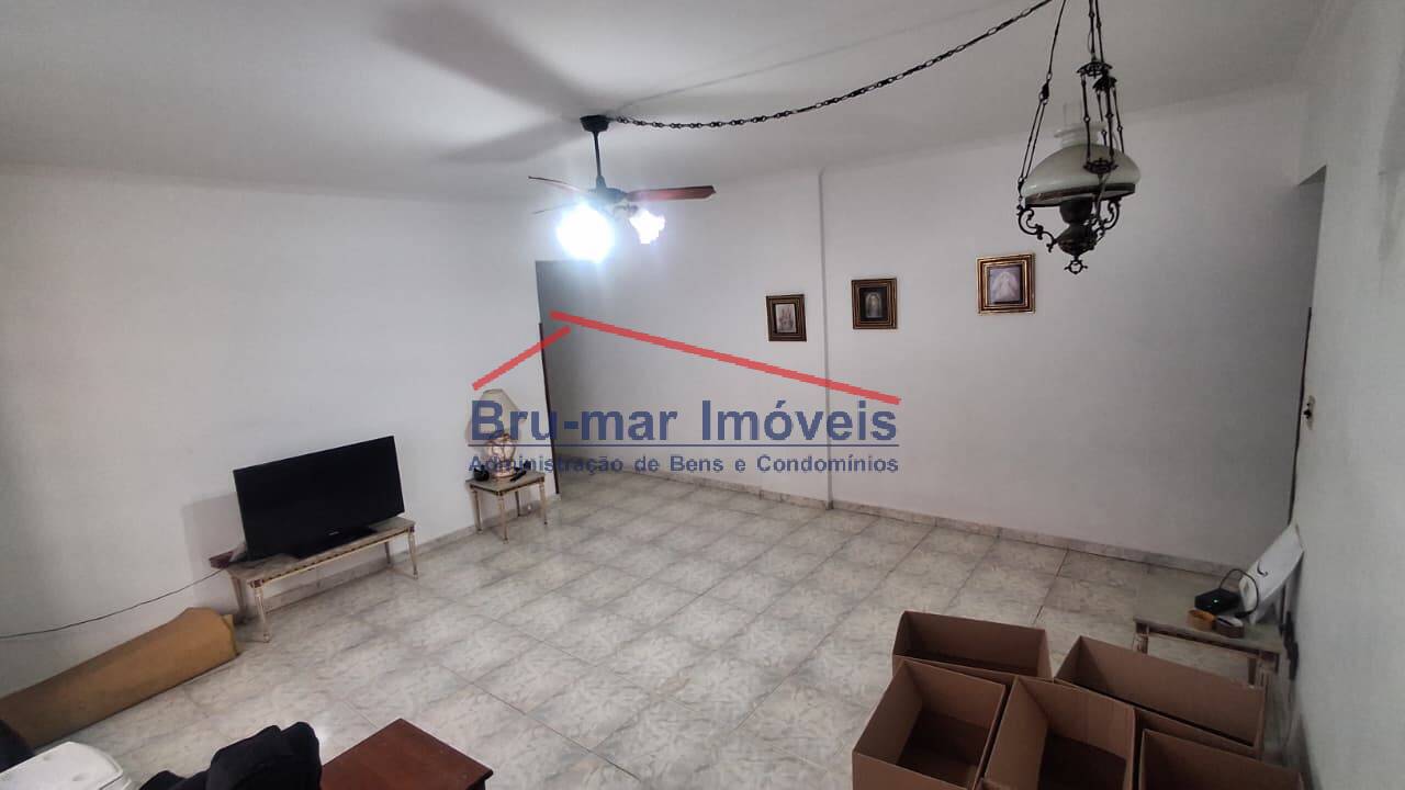Apartamento, 3 quartos, 132 m² - Foto 4