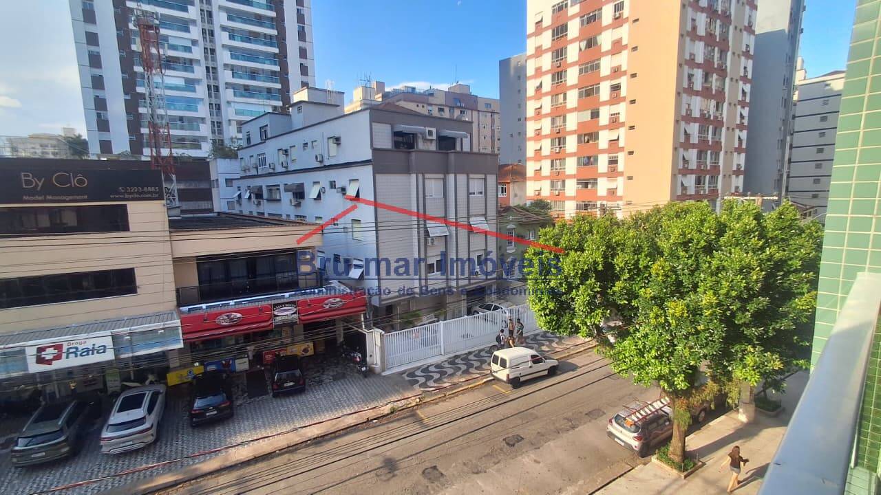 Apartamento, 3 quartos, 132 m² - Foto 3