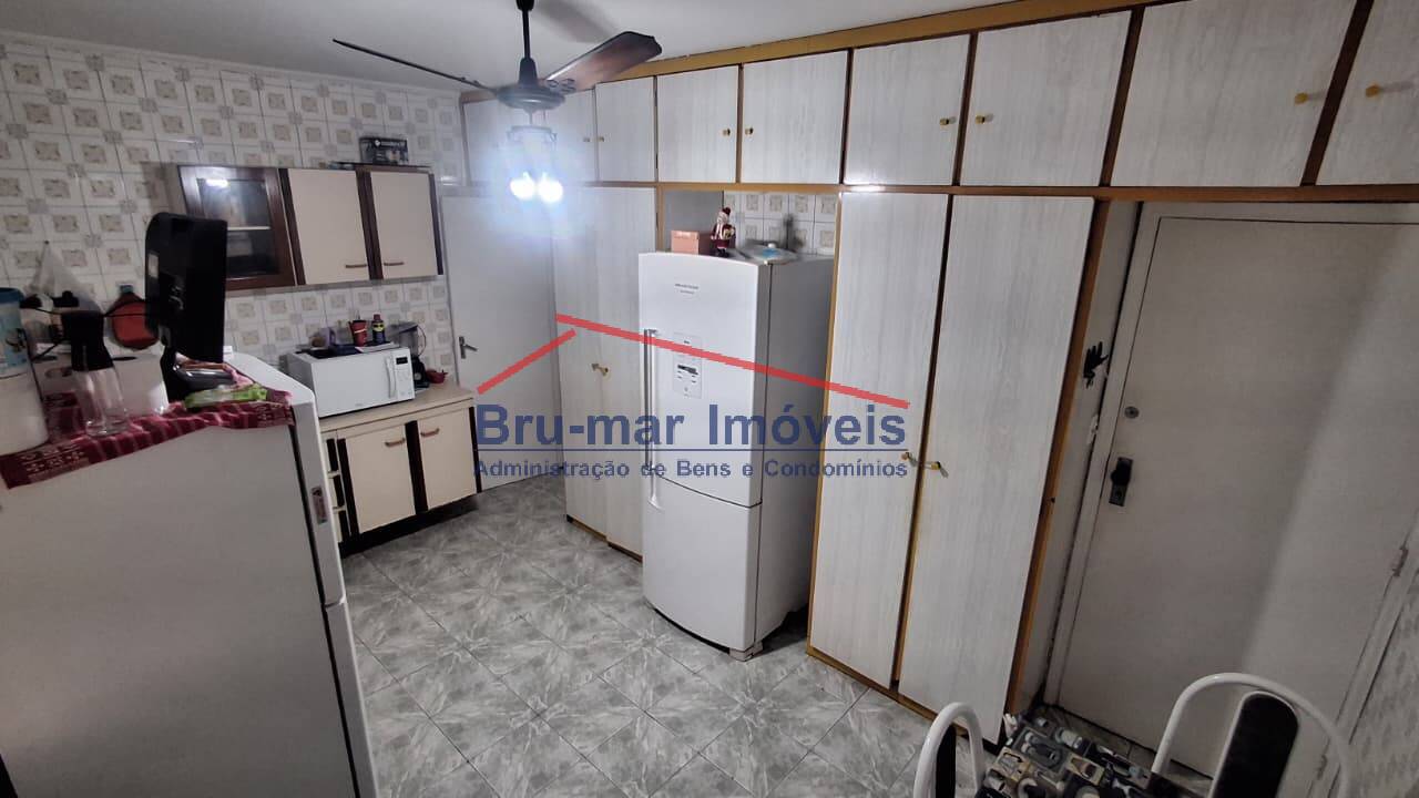 Apartamento, 3 quartos, 132 m² - Foto 19